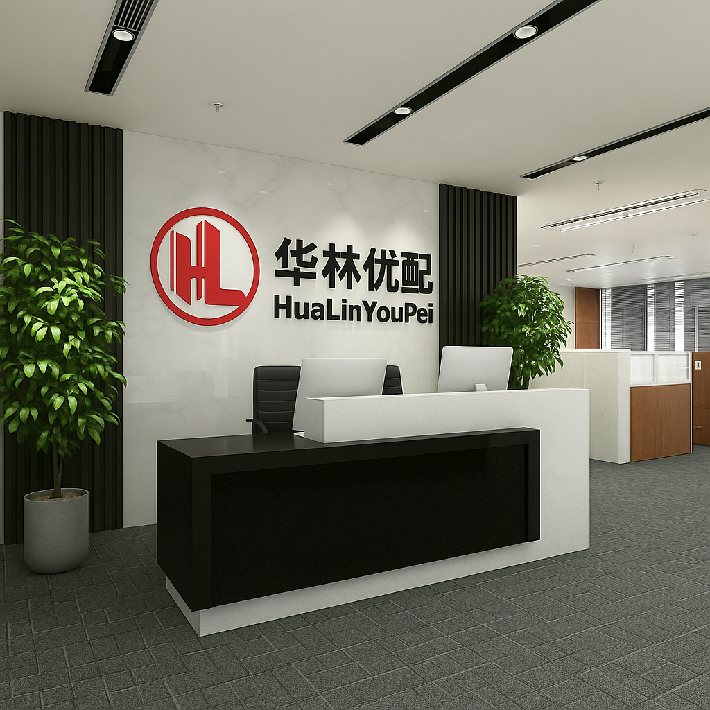 高元优配